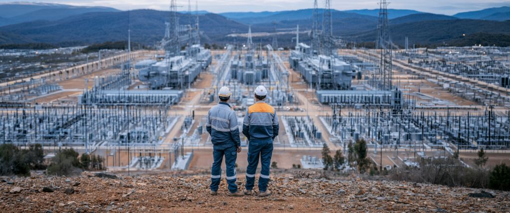 The Hidden Cost of Power System Failure